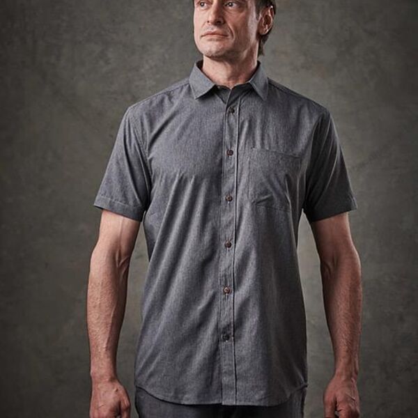 MEN'S AZORES QUICK DRY SHIRT Thumbnail