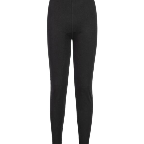 Women’s baselayer trousers Thumbnail