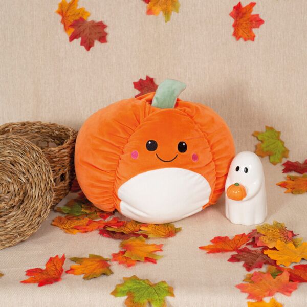 Squidgy’s by Mumbles Thumbnail