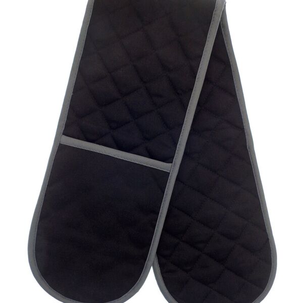 Pro Chef double oven glove Thumbnail