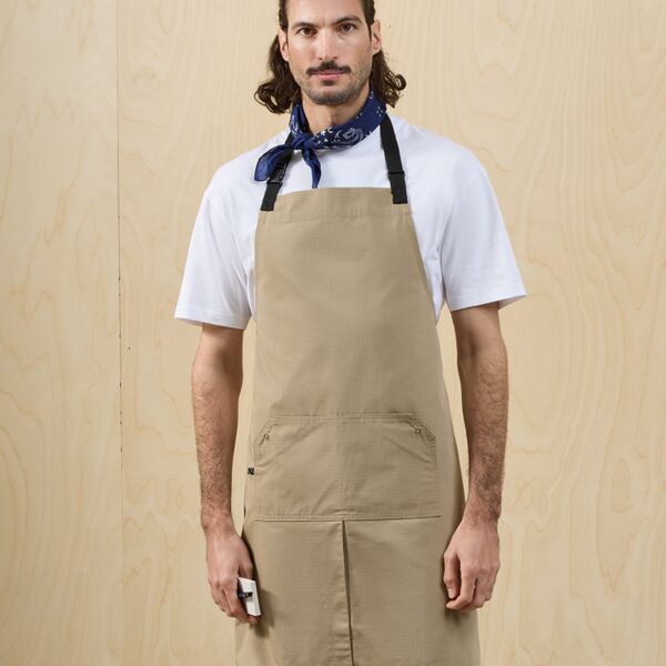 Premier Utility 2.0 Ripstop Apron Thumbnail