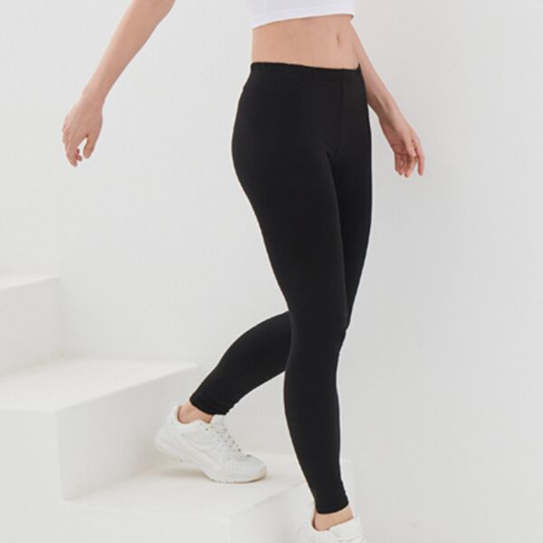 SF Clothing Ladies Leggings Thumbnail