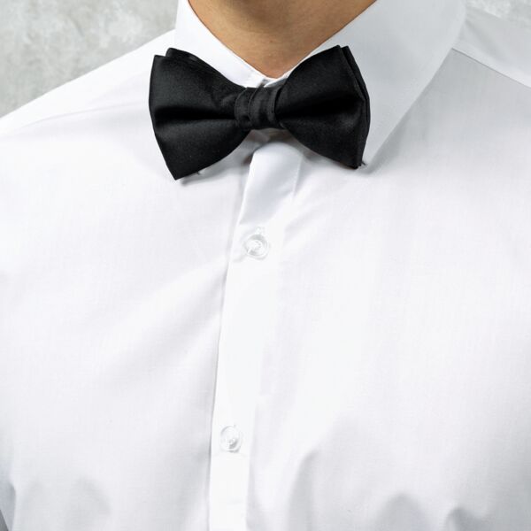 Premier Bow Tie Thumbnail