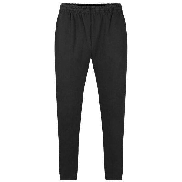 The UX Jog Bottoms Thumbnail