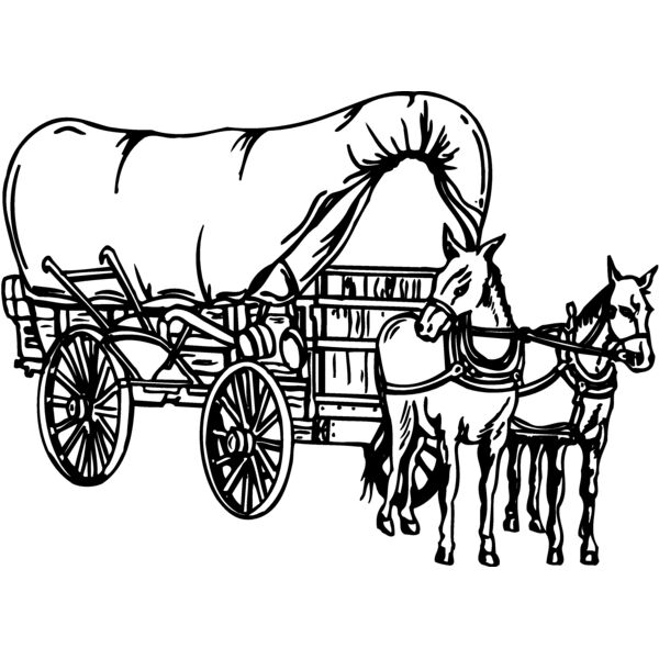 WAGON015 Thumbnail