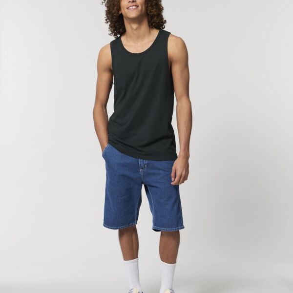 STANLEY SPECTER Thumbnail