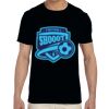 GD64000 SoftStyle Thumbnail