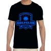 GD64000 SoftStyle Thumbnail