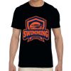 GD64000 SoftStyle Thumbnail