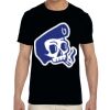 GD64000 SoftStyle Thumbnail