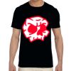 GD64000 SoftStyle Thumbnail