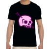 GD64000 SoftStyle Thumbnail
