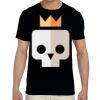 GD64000 SoftStyle Thumbnail