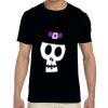 GD64000 SoftStyle Thumbnail