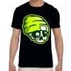 GD64000 SoftStyle Thumbnail