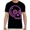 GD64000 SoftStyle Thumbnail
