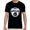 GD64000 SoftStyle Thumbnail