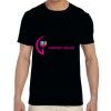 GD64000 SoftStyle Thumbnail