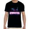 GD64000 SoftStyle Thumbnail