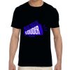 GD64000 SoftStyle Thumbnail
