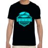 GD64000 SoftStyle Thumbnail