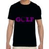 GD64000 SoftStyle Thumbnail