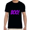 GD64000 SoftStyle Thumbnail