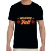 GD64000 SoftStyle Thumbnail