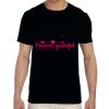 GD64000 SoftStyle Thumbnail