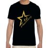 GD64000 SoftStyle Thumbnail