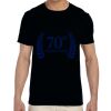 GD64000 SoftStyle Thumbnail