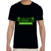 GD64000 SoftStyle Thumbnail
