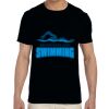 GD64000 SoftStyle Thumbnail