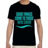 GD64000 SoftStyle Thumbnail