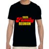 GD64000 SoftStyle Thumbnail