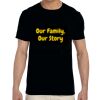 GD64000 SoftStyle Thumbnail