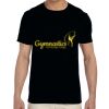 GD64000 SoftStyle Thumbnail