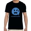 GD64000 SoftStyle Thumbnail