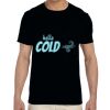 GD64000 SoftStyle Thumbnail