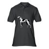 Gildan Hammer Piqué Polo Shirt Thumbnail