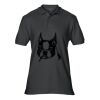 Gildan Hammer Piqué Polo Shirt Thumbnail