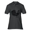 Gildan Hammer Piqué Polo Shirt Thumbnail