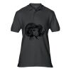 Gildan Hammer Piqué Polo Shirt Thumbnail