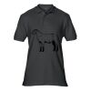 Gildan Hammer Piqué Polo Shirt Thumbnail