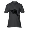 Gildan Hammer Piqué Polo Shirt Thumbnail