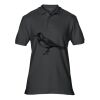 Gildan Hammer Piqué Polo Shirt Thumbnail