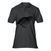 Gildan Hammer Piqué Polo Shirt Thumbnail
