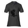 Gildan Hammer Piqué Polo Shirt Thumbnail