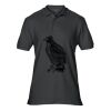 Gildan Hammer Piqué Polo Shirt Thumbnail