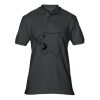 Gildan Hammer Piqué Polo Shirt Thumbnail